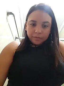 LizzRouseのライブXXXチャット