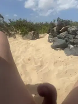 Geilerjung69 现场XXX聊天