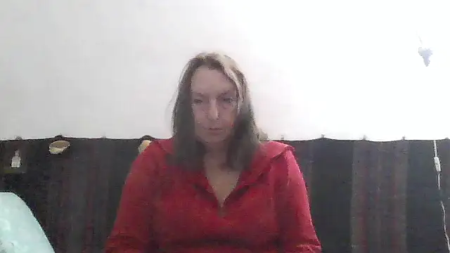 Show de webcam de AnnaLive570