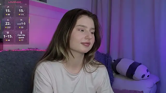 _Lua__ Obrolan Langsung XXX