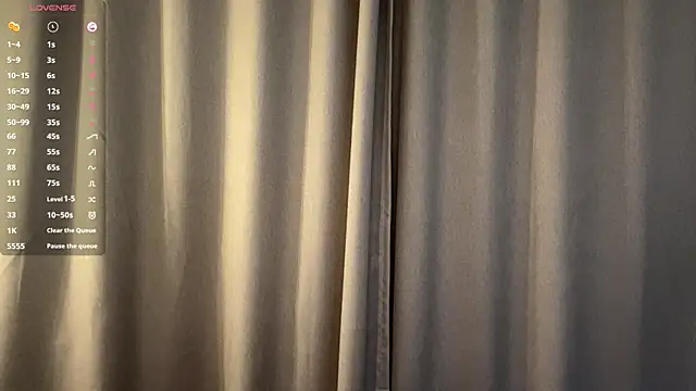 Ur_neighbor_Kira Obrolan Langsung XXX