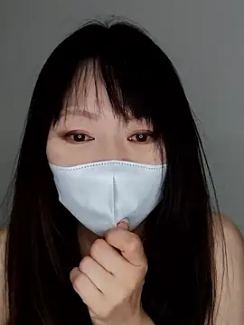 nanae_ch_jpn 웹캠 쇼