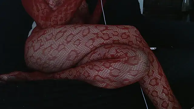 Sihirli_Serra Chat XXX live