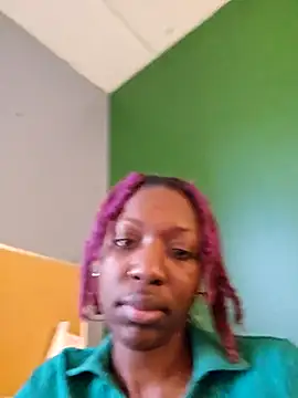 Živý XXX chat oliviaprettypussy