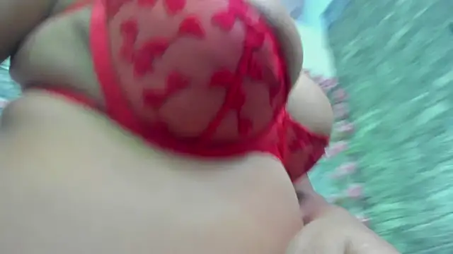 Chatroom XXX en direct de karoll__sex