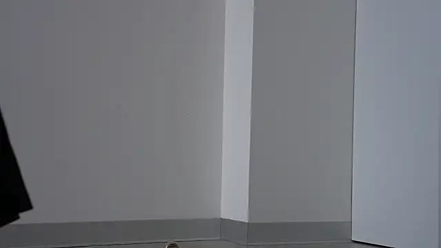 Živý XXX chat ibiddi