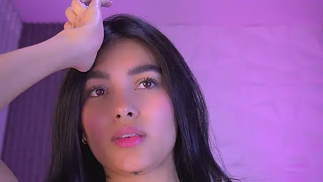 katy_riossのライブXXXチャット