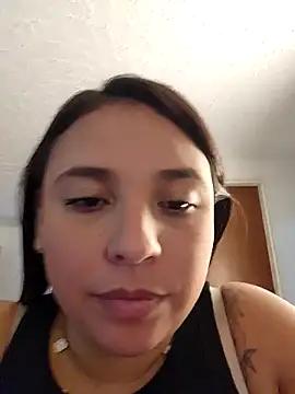 LizzRouse Obrolan Langsung XXX