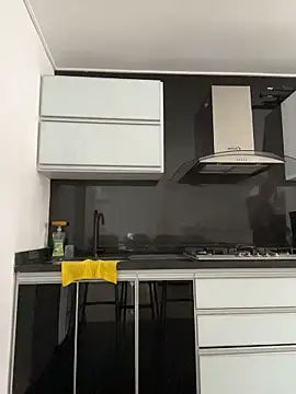 Вебкам-шоу miss_tatiana_