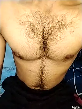 Hotyy_subhu Show Webcam