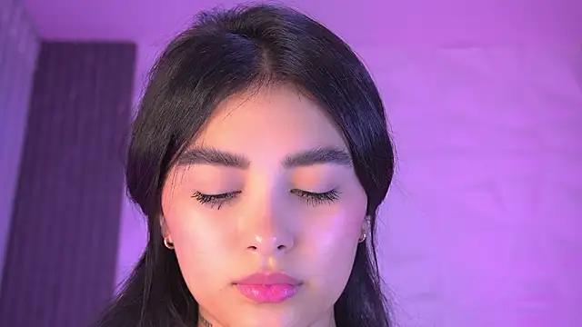 Онлайн чат XXX katy_rioss