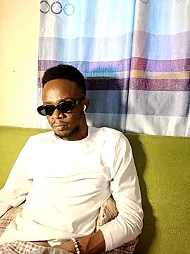 69_SINNS' Live XXX Chat