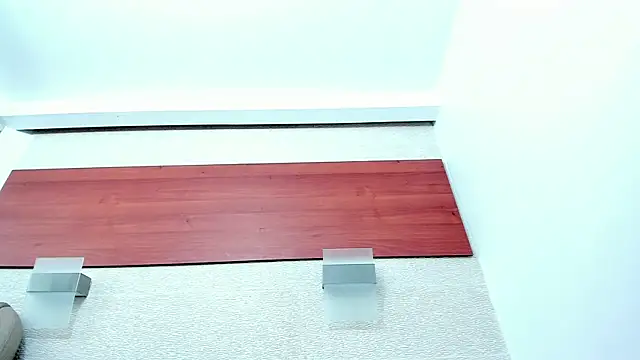 maddy_cartter – Live XXX-chat