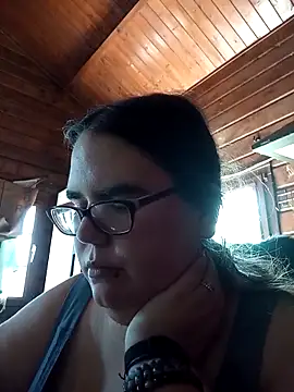 Gatitabuena90 Live XXX-Chat