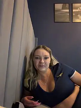 Sky25xn Live XXX chat