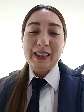 _Susy-Office1 Live XXX-chat