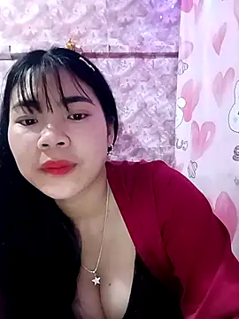 Girlsexxy-excitef Obrolan Langsung XXX