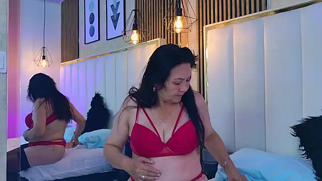 helenjoness__ Live XXX-Chat