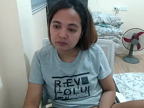 xTheLastVIRGINxn Live XXX chat