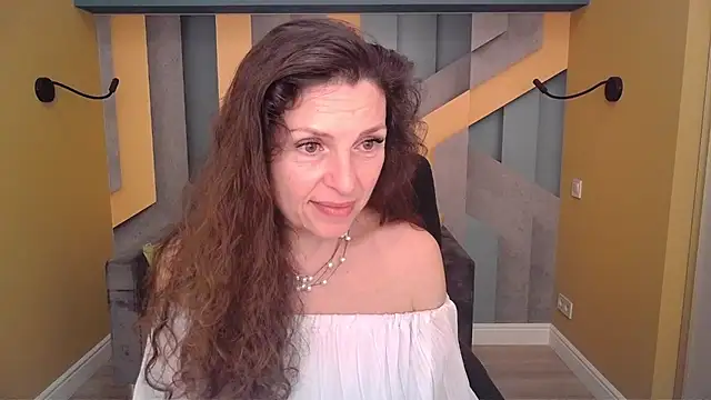 EllaLong Live XXX-Chat