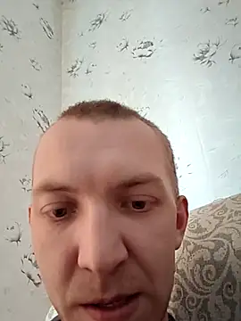 _uncle_Mitya-43_'s Live XXX Chat