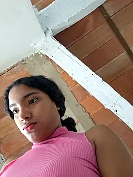 Cataleya_ja: онлайн-секс-чат