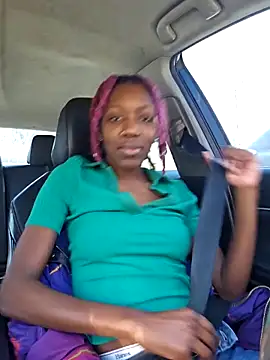 Chat XXX en directo de oliviaprettypussy