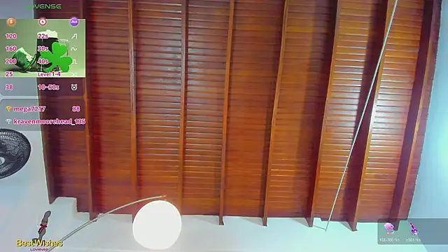 Chat +18 de milfhorny_69 ao vivo