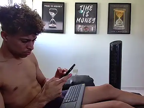 Dollarhot30 웹캠 쇼