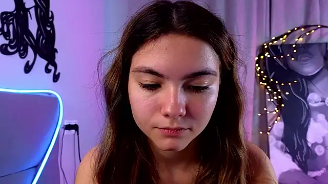 MargieDavidson – Naživo XXX chat