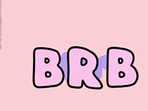 Chatroom XXX en direct de Celeste_Rox