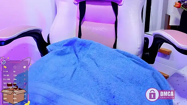 ana_gadot – Naživo XXX chat