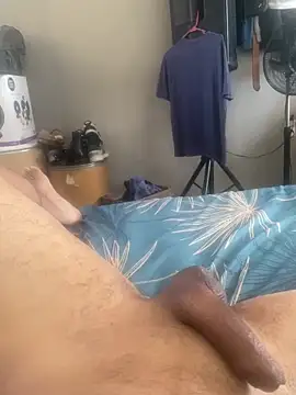 Chillo956: вебкам-шоу