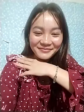 Chat +18 de dorothyxx ao vivo