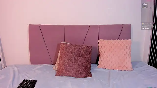 دردشة elena_wolff الجنسية المباشرة