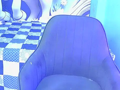 Show Webcam de its-sarika01