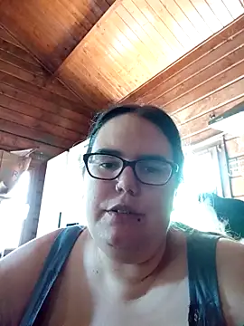 Chat +18 de Gatitabuena90 ao vivo