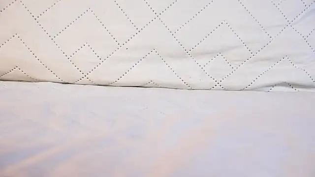 Živý XXX chat ambar_rosse25