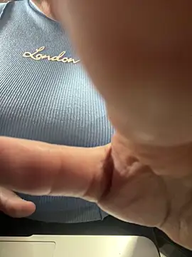 Chat +18 de Gabriela_Lombardii ao vivo