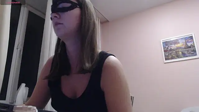 Chat XXX en directo de A2ure