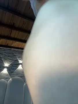 Chat +18 de Kristy1_ ao vivo