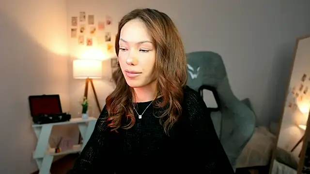 nexorine 现场XXX聊天