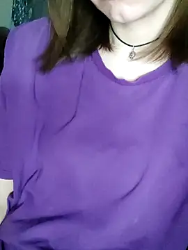 Chat +18 de Aashikalaa ao vivo