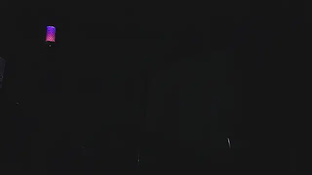 FindomJason Live XXX-Chat