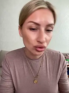 xxBELLExx's Live XXX Chat