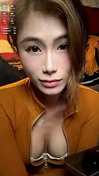 Cici250808 – Live XXX-chat