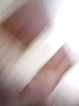 aunty_sumy 即時 XXX 聊天