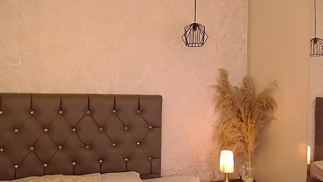 Sabriinaa_Foxxn Live XXX chat