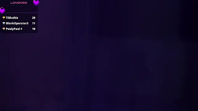 Czat XXX na żywo – AudreyHayworth