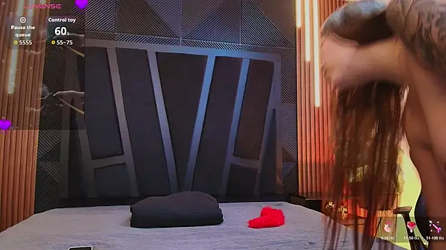 Hanna_Becker_のライブXXXチャット